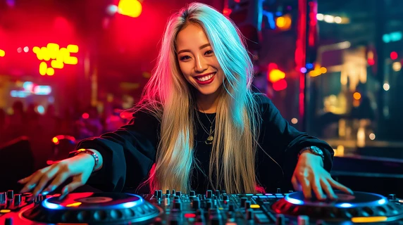 洛阳商务ktv中低端的区别解析-偃师市ktv预定