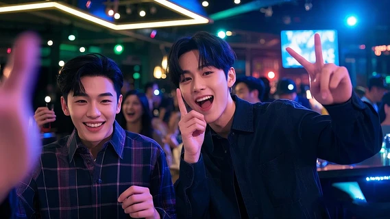 洛阳商务ktv片场区别-偃师市ktv预定